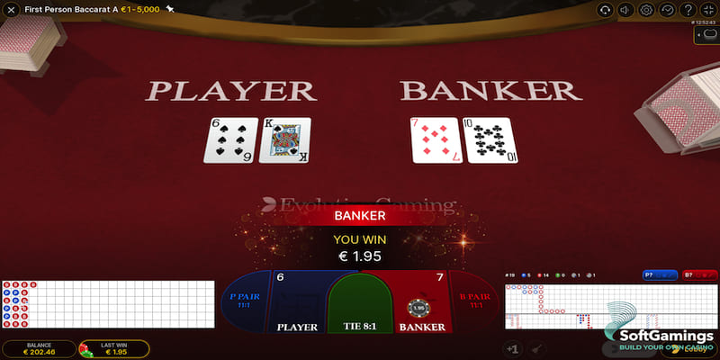 Baccarat Online - Luật Chơi Chi Tiết Từ Cơ Bản Cho Tân Thủ 3 baccarat-truc-tuyen-co-luat-choi-don-gian-de-hieu