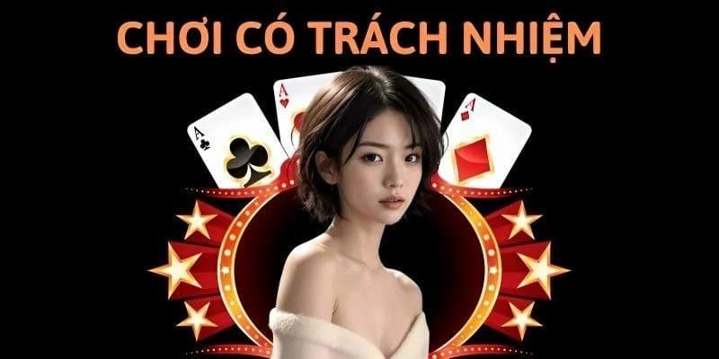 Cá Cược Có Trách Nhiệm Hello88 - Lợi Ích Và Cách Thực Hiện 1 Cá cược có trách nhiệm gì?