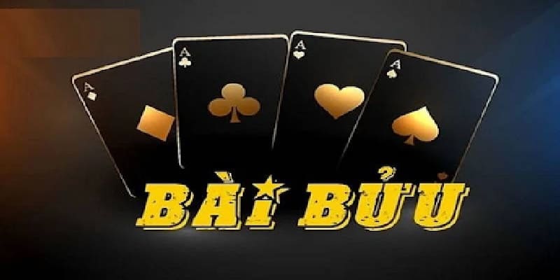 Cách Chơi Bài Bửu 4 Lá Tường Tận Cho Người Mới Bắt Đầu 4 cach-choi-bai-buu-4-la-trong-mot-van-co-ban