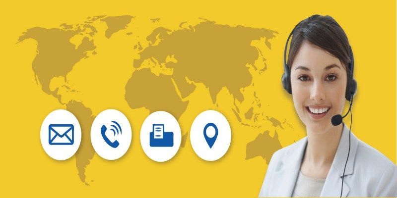 Cách Nhận Hỗ Trợ Từ Nhà Cái Hello88 Đơn Giản Hiệu Quả Nhất 3 Hình thức gọi hot line siêu tiện lợi