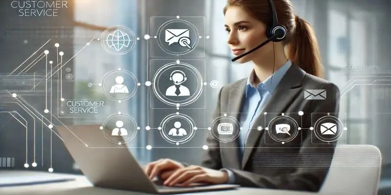 Cách Nhận Hỗ Trợ Từ Nhà Cái Hello88 Đơn Giản Hiệu Quả Nhất 2 Cách nhận hỗ trợ từ nhà cái bằng chat live