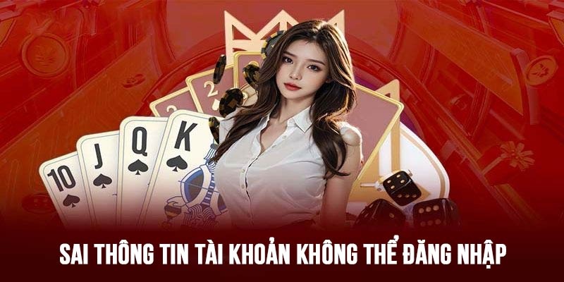 Đăng Nhập Hello88 Nhanh Chóng Với 3 Bước Đơn Giản An Toàn 4 Một số lỗi khi đăng nhập Hello88