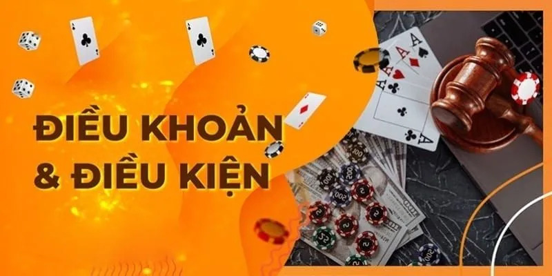 Điều Khoản Và Điều Kiện Hello88 – Nội Quy Cá Cược Cần Biết 1 Giới thiệu sơ lược điều khoản và điều kiện Hello88