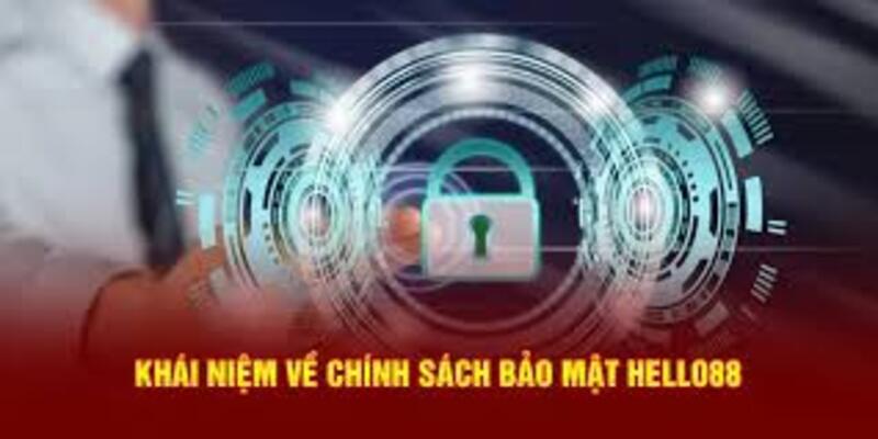 Chính Sách Bảo Mật Hello88 – An Toàn Thông Tin Tuyệt Đối 1 Đôi nét cơ bản chính sách bảo mật Hello88