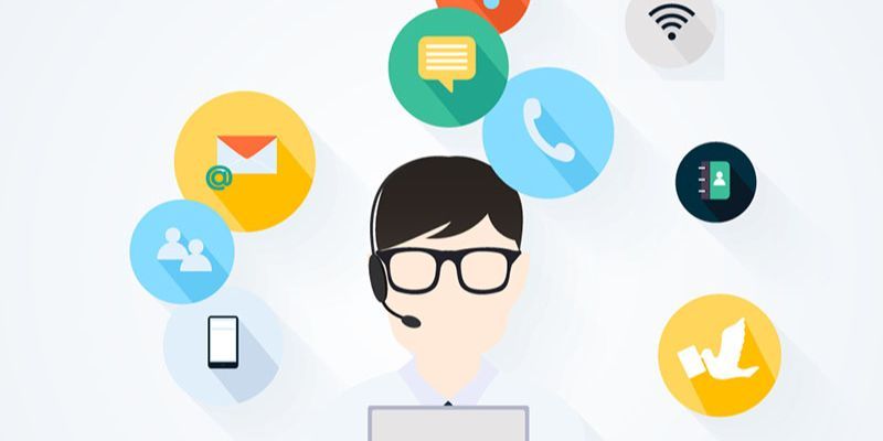 Cách Nhận Hỗ Trợ Từ Nhà Cái Hello88 Đơn Giản Hiệu Quả Nhất 4 Quy trình cụ thể trong cách nhận hỗ trợ từ nhà cái