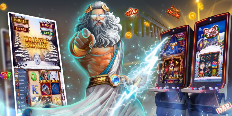 Nổ Hũ Bạch Kim - Trải Nghiệm Săn Hũ Đỉnh Tại Nhà Cái Hello88 2 Giới thiệu tổng quan trò chơi nổ hũ bạch kim