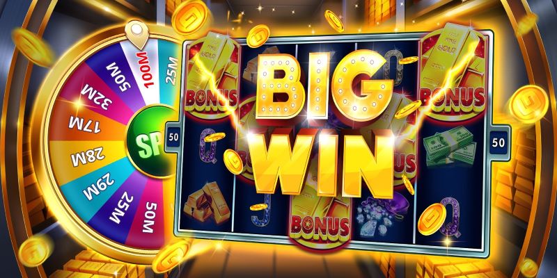 Nổ Hũ Bạch Kim - Trải Nghiệm Săn Hũ Đỉnh Tại Nhà Cái Hello88 3 Giới thiệu khái quát về game nổ hũ bạch kim