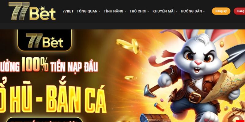 Quên Mật Khẩu Hello88 - Hướng Dẫn Lấy Lại Một Cách Chỉ Tiết Nhất 2 Quên mật khẩu Hello88 không vào nền tảng được