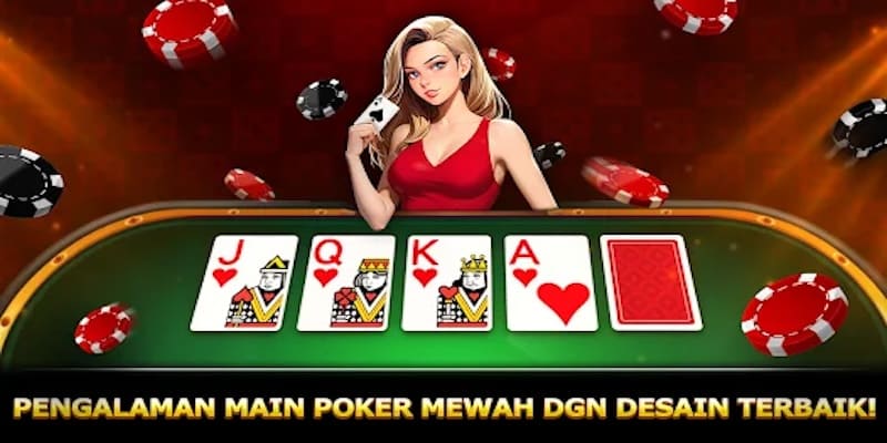 Ranking Poker Là Gì Và Xếp Hạng 4 Tay Bài Quan Trọng Nhất 2 ranking-poker-la-thuat-ngu-thong-dung