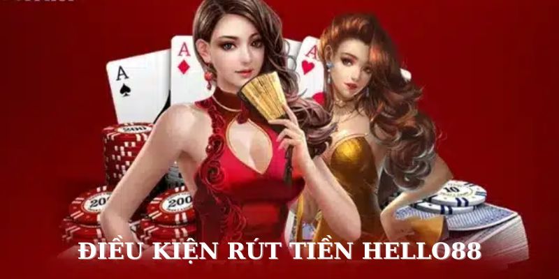 Rút Tiền Hello88 Cực Kỳ Đơn Giản Và Dễ Dàng Chỉ Với Vài Bước Nhỏ 3 Bắt đầu giao dịch tút tiền Hello88