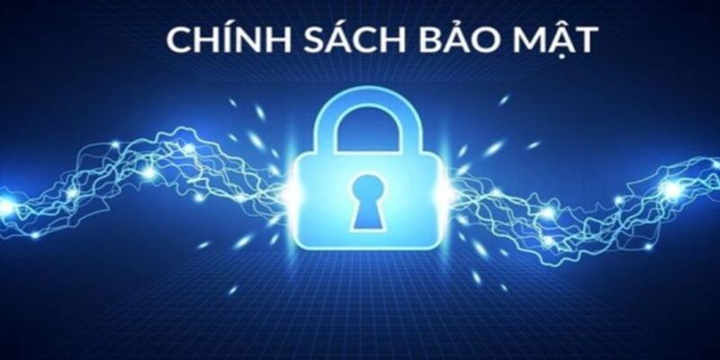Chính Sách Bảo Mật Hello88 – An Toàn Thông Tin Tuyệt Đối 2 Tầm quan trọng của chính sách đối với nhà cái