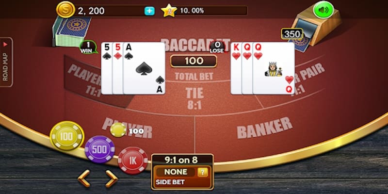 Baccarat Online - Luật Chơi Chi Tiết Từ Cơ Bản Cho Tân Thủ 4 top-3-meo-danh-baccarat-cuc-dinh-tu-cao-thu