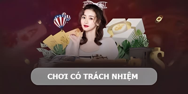 Cá Cược Có Trách Nhiệm Hello88 - Lợi Ích Và Cách Thực Hiện 3 Trách nhiệm khi tuân thủ trong chơi cá cược có trahc nhiệm