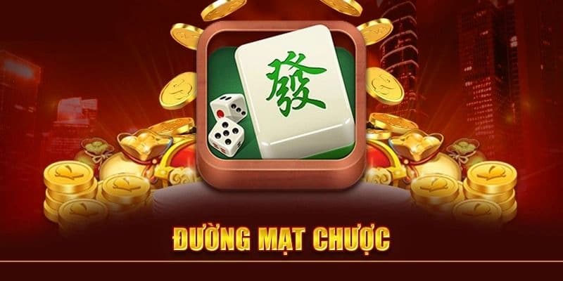 Đường Mạt Chược Hello88 - Trò Chơi Giải Trí Kết Hợp Nổ Hũ Đầy Hấp Dẫn 4 Kinh nghiệm cần có khi chơi Đường Mạt Chược