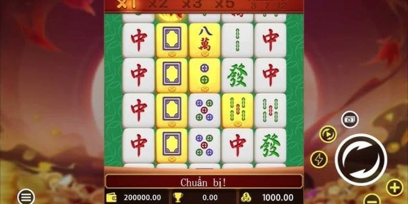 Đường Mạt Chược Hello88 - Trò Chơi Giải Trí Kết Hợp Nổ Hũ Đầy Hấp Dẫn 2 Tổng quan về game Đường Mạt Chược Hello88
