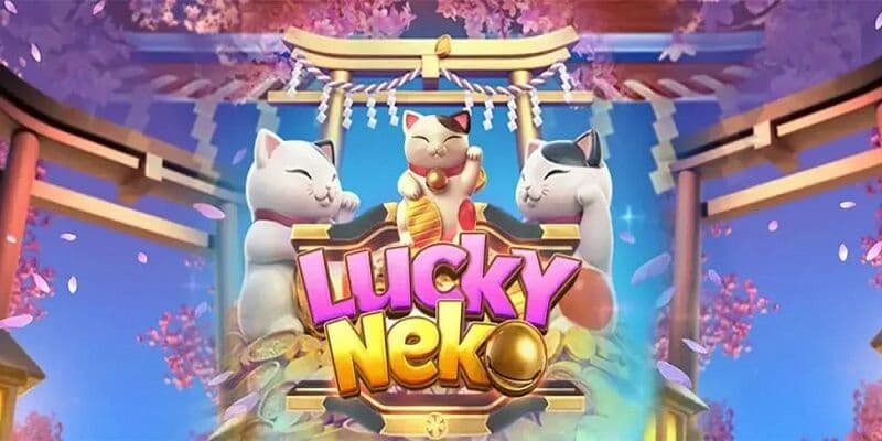 Neko May Mắn Hello88 - Hành Trình Đến Với Ước Mơ Thưởng Lớn 3 Các tính năng nổi trội đặc biệt trong Neko may mắn