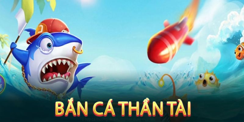 Bắn Cá Thần Tài - Khám Phá Đại Dương Rinh Lộc Lá Tại Hello88 3 Khám phá đa dạng các phòng chơi cực kỳ thú vị