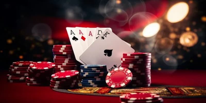 Cách Chơi Baccarat Hello88 - Hướng Dẫn Chi Tiết Và Thông Tin Thú Vị 4 Bỏ túi những cách chơi baccarat đỉnh cao rinh tiền triệu