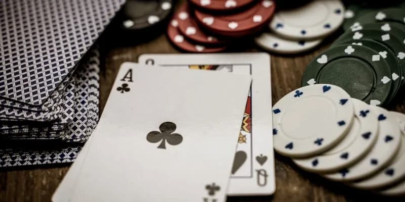 Cách Chơi Bài Sâm Chi Tiết Cho Những Người Mới Bắt Đầu 3 Hướng dẫn newbie chi tiết cách chơi bài sâm