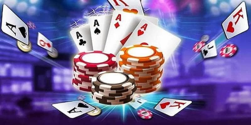 Cách Chơi Bài Sâm Chi Tiết Cho Những Người Mới Bắt Đầu 4 Những cách chơi bài sâm giúp rinh thưởng khủng
