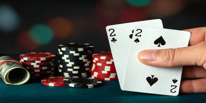 Cách Chơi Bài Tiến Lên Miền Nam Hello88 Chi Tiết Cho Newbie 2 Tìm hiểu thông tin chi tiết về siêu phẩm nhà Hello88